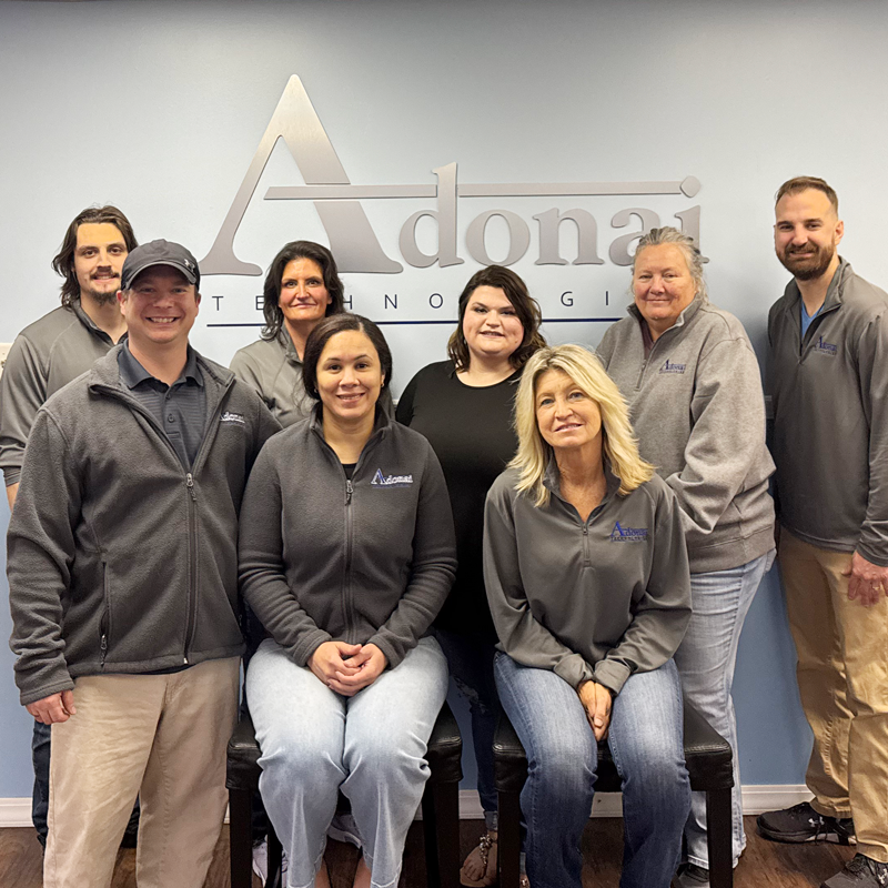 adonai-tech_team_1