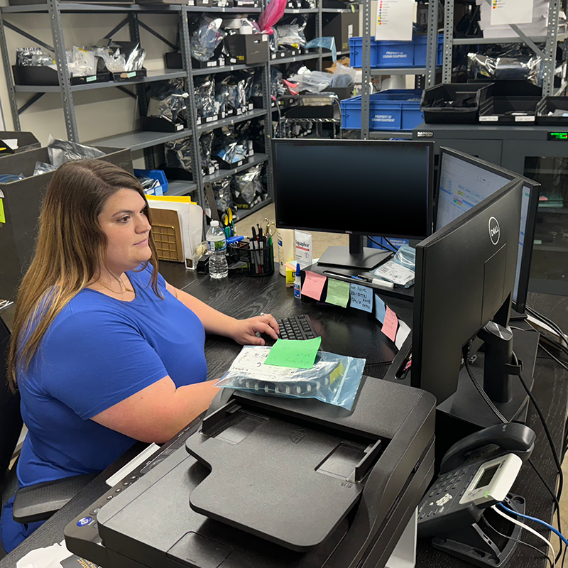 component_sourcing-square PCB Component Sourcing and Supplier