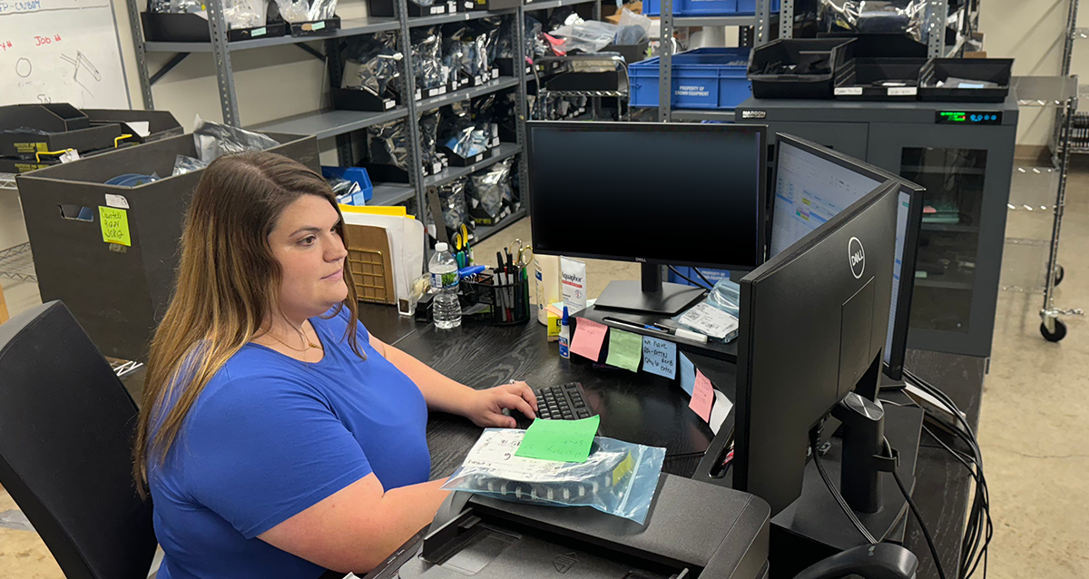 component_sourcing PCB and Component Sourcing