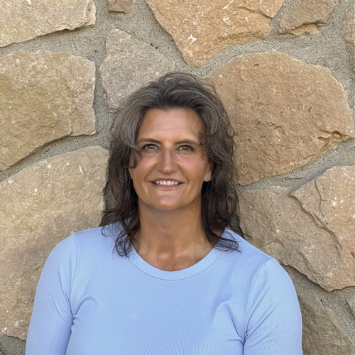 jennifer-adkins-adonai Jennifer Adkins