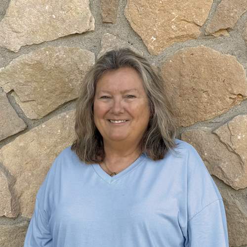 jenny-morgan-adonai Jenny Morgan Adonai