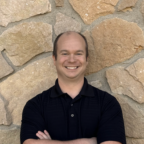 jimmy-bishop-adonai Jimmy Bishop Adonai