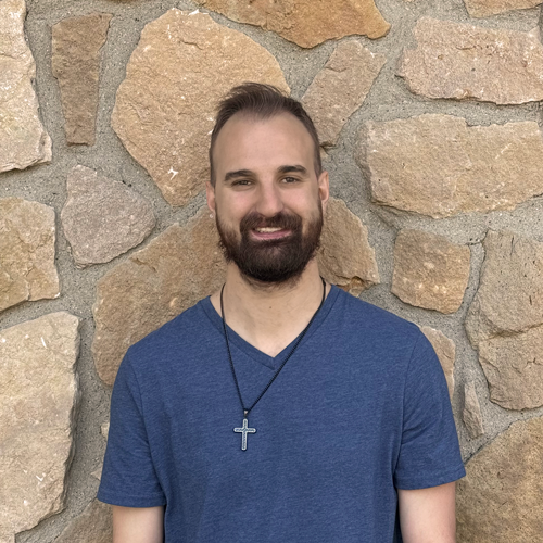 spence-bradfield-adonai