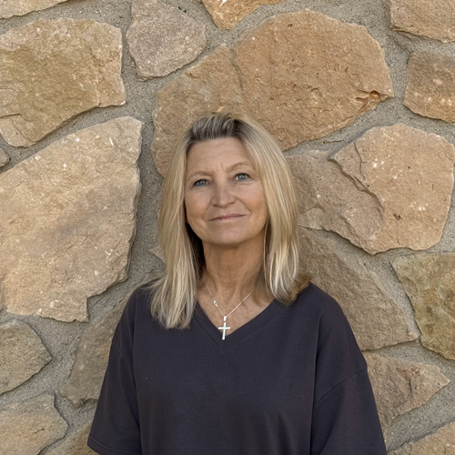 tammy-brown-adonai Tammy Brown Adonai