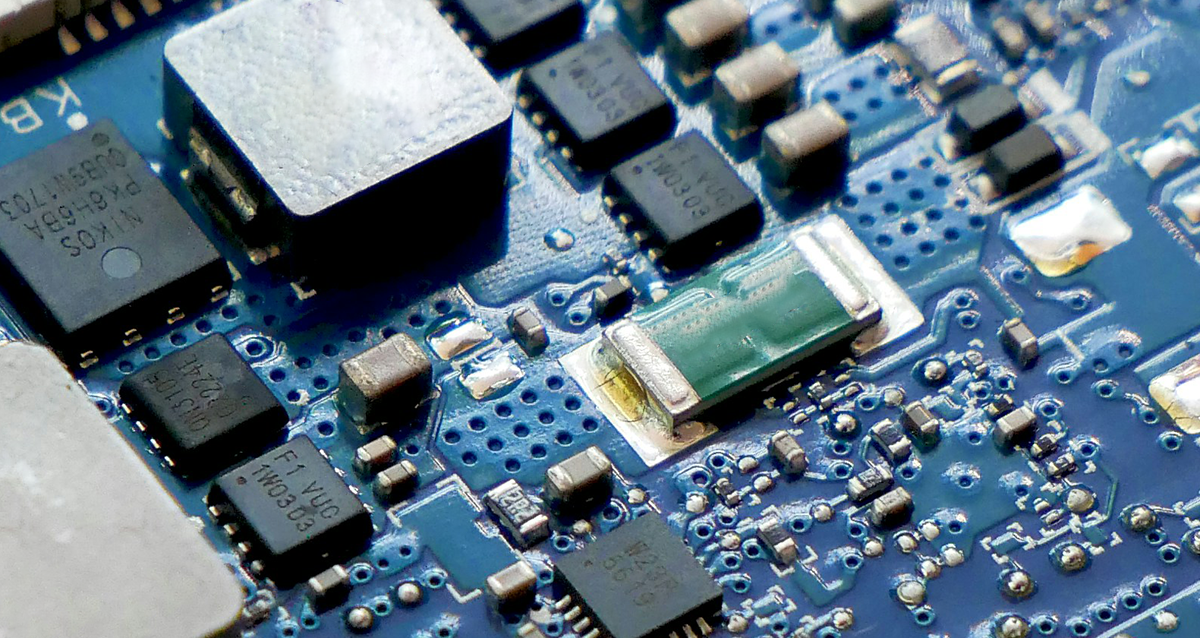 Cleaning and Protective Treatment Cpabilities