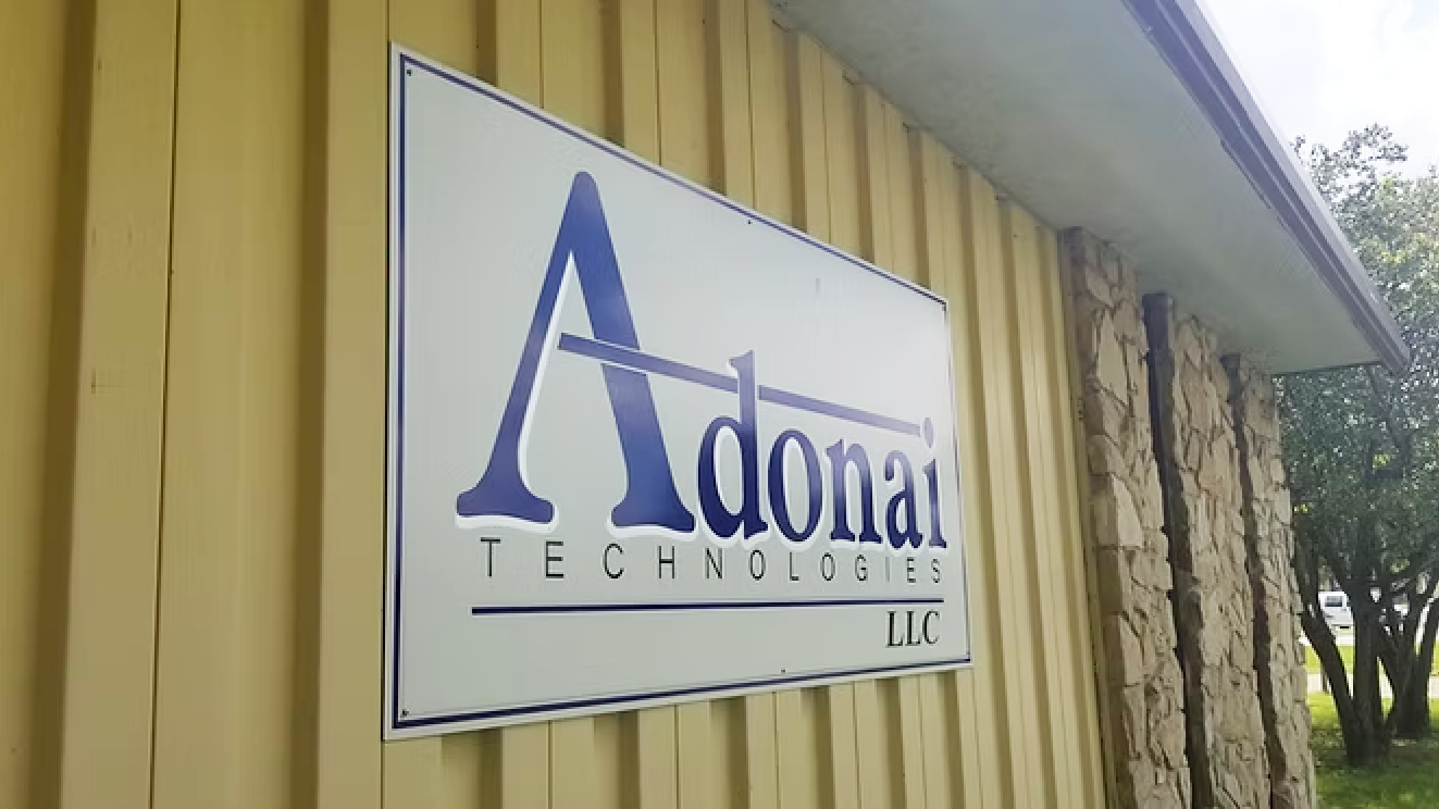 outside_video_placeholder